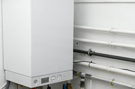 free Hassocks condensing boiler quotes