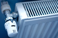 free Hassocks heating quotes