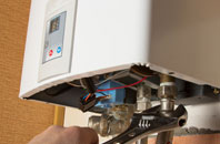 free Hassocks boiler install quotes