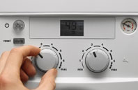 free Hassocks boiler maintenance quotes