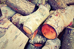 Hassocks wood burning boiler costs